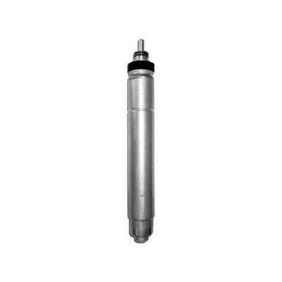 AD196000S Mahle/Behr Trockner, klimaanlage