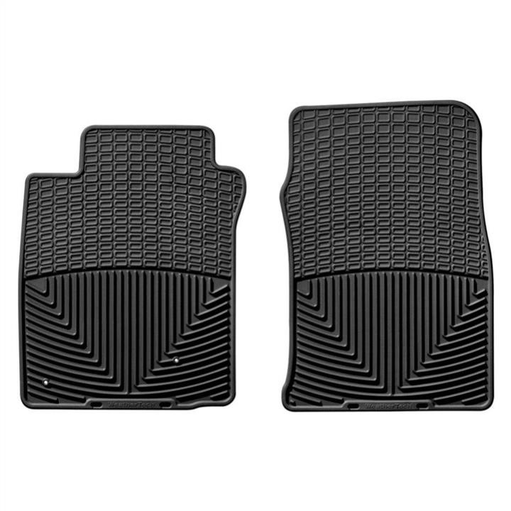 Weathertech W39 Auto part W39: Buy near me at 2407.PL in Poland at an Affordable price!