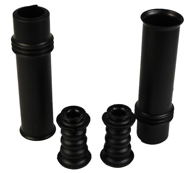 KYB (Kayaba) 910095 Dustproof kit for 2 shock absorbers 910095: Buy near me in Poland at 2407.PL - Good price!