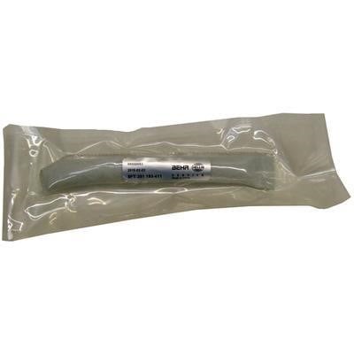 AD100000S Mahle/Behr Осушитель кондиционера