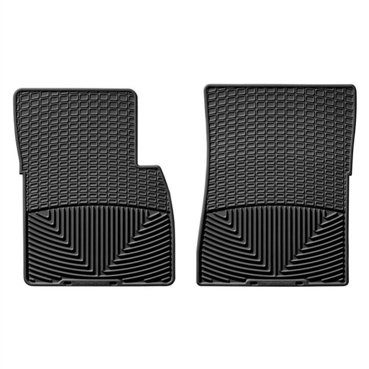 Weathertech W124 Auto part W124: Buy near me at 2407.PL in Poland at an Affordable price!