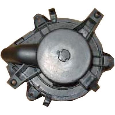 AB106000P Mahle/Behr Dmuchawa nawiewu