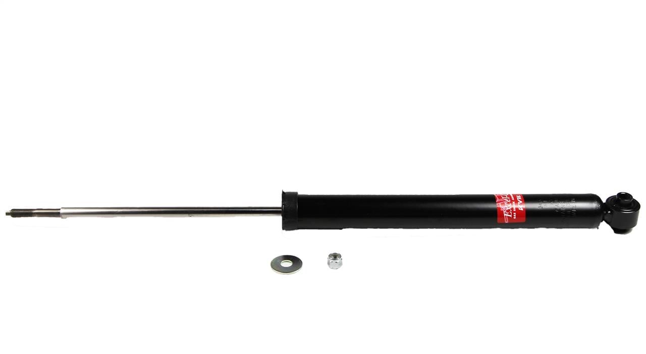 KYB (Kayaba) 343352 Suspension shock absorber rear gas-oil KYB Excel-G 343352: Buy near me at 2407.PL in Poland at an Affordable price!