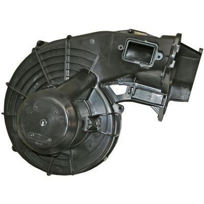 AB29000P Mahle/Behr Blower motor