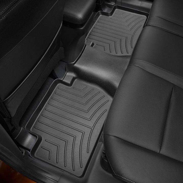 Kaufen Sie Weathertech 441622 zu einem günstigen Preis in Polen!