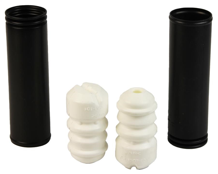 KYB (Kayaba) 915002 Dustproof kit for 2 shock absorbers 915002: Buy near me at 2407.PL in Poland at an Affordable price!