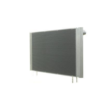 Mahle/Behr Engine cooling radiator – price 1089 PLN