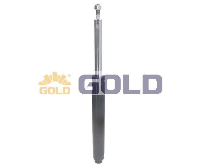 Gold 9360012 Front suspension shock absorber 9360012: Buy near me in Poland at 2407.PL - Good price!