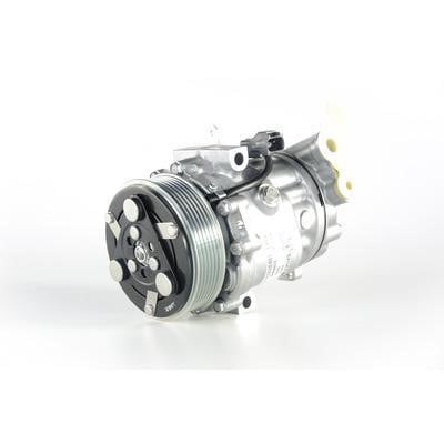 Buy Mahle/Behr ACP1351000P – good price at 2407.PL!