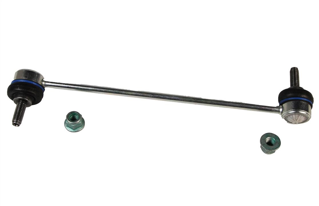 Lemforder 38187 01 Front stabilizer bar 3818701: Buy near me at 2407.PL in Poland at an Affordable price!