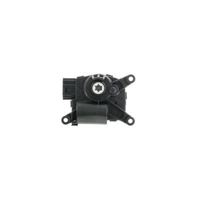 AA63000P Mahle/Behr Drive drive drive
