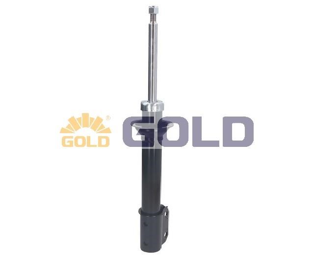 Gold 9250237 Front suspension shock absorber 9250237: Buy near me in Poland at 2407.PL - Good price!