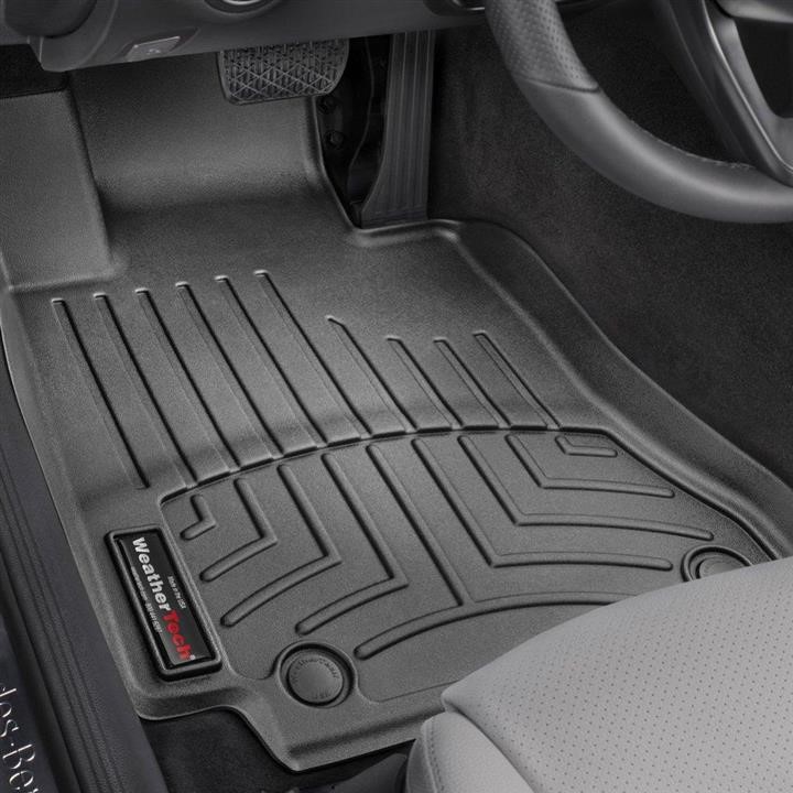 Kaufen Sie Weathertech 446761 zu einem günstigen Preis in Polen!
