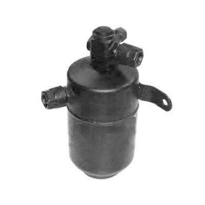 AD211000S Mahle/Behr Trockner, klimaanlage