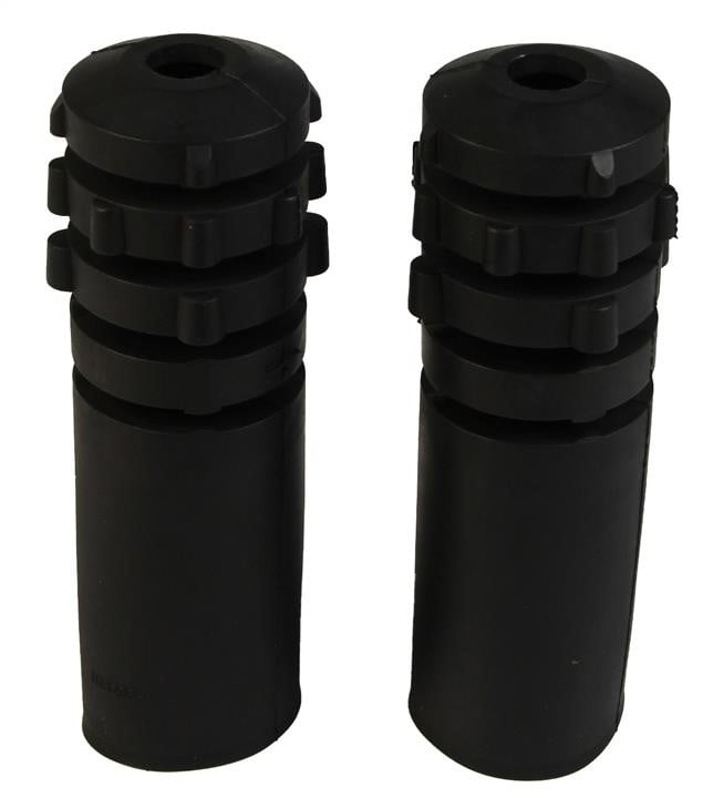 910039 KYB (Kayaba) Shock absorber dust cover kit, 2 pcs