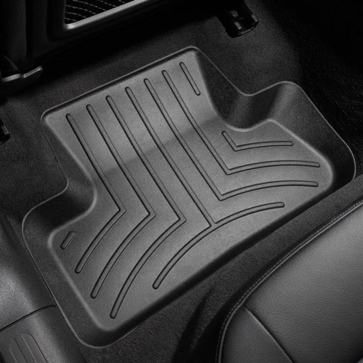 Buy Weathertech 442302 at a low price in Poland!