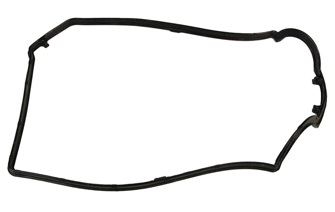 Valve gasket Subaru XV: 13272AA094 Subaru Rocker cover gasket