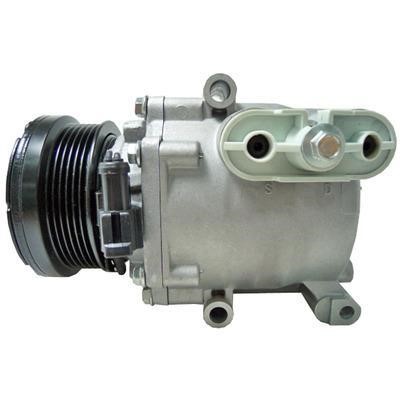 ACP1355000S Mahle/Behr Kompressor klimaanlage