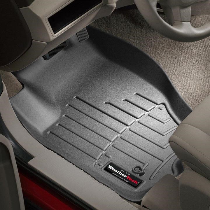 Buy Weathertech 440131 at a low price in Poland!