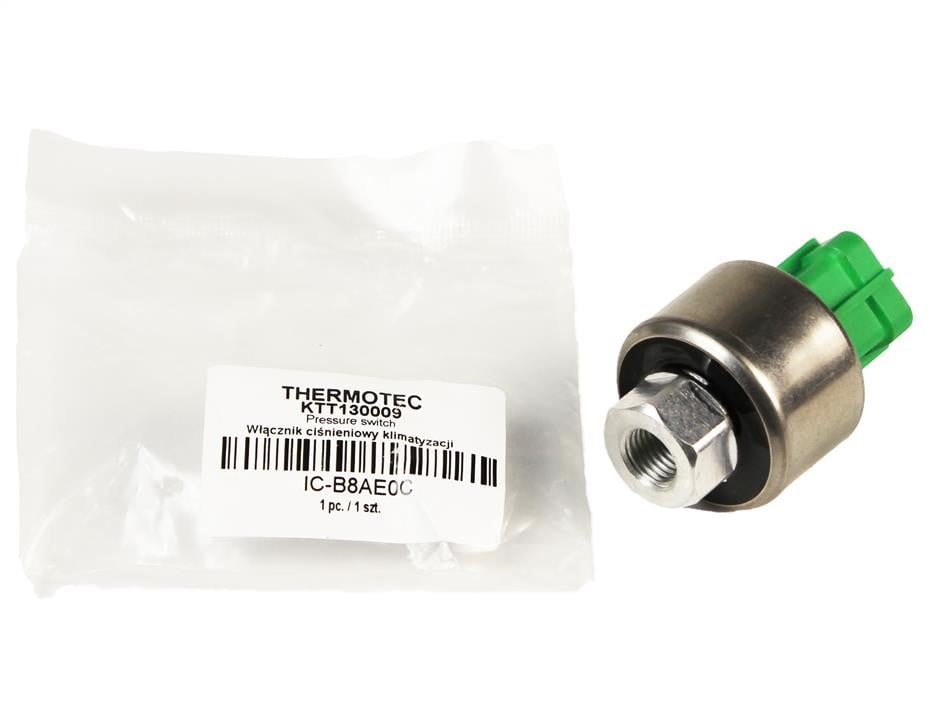 Buy Thermotec KTT130009 at a low price in Poland!