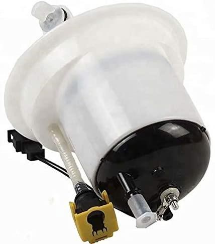 2910000177700 VDO Fuel filter