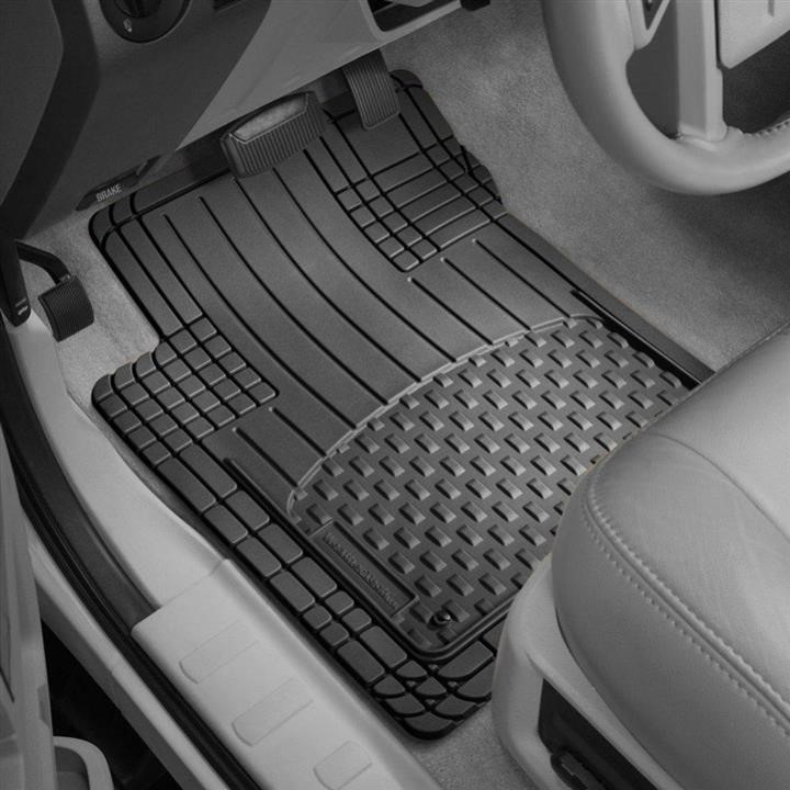 Kaufen Sie Weathertech 11AVMOTHSB zu einem günstigen Preis in Polen!
