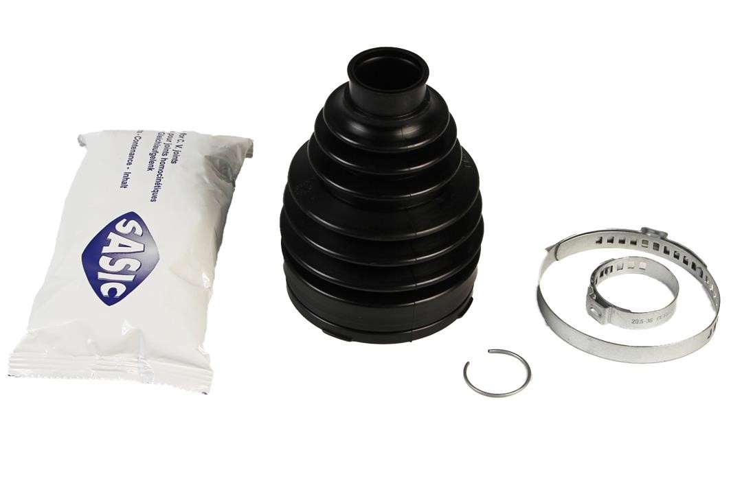 Buy Sasic 1904038 at a low price in Poland!