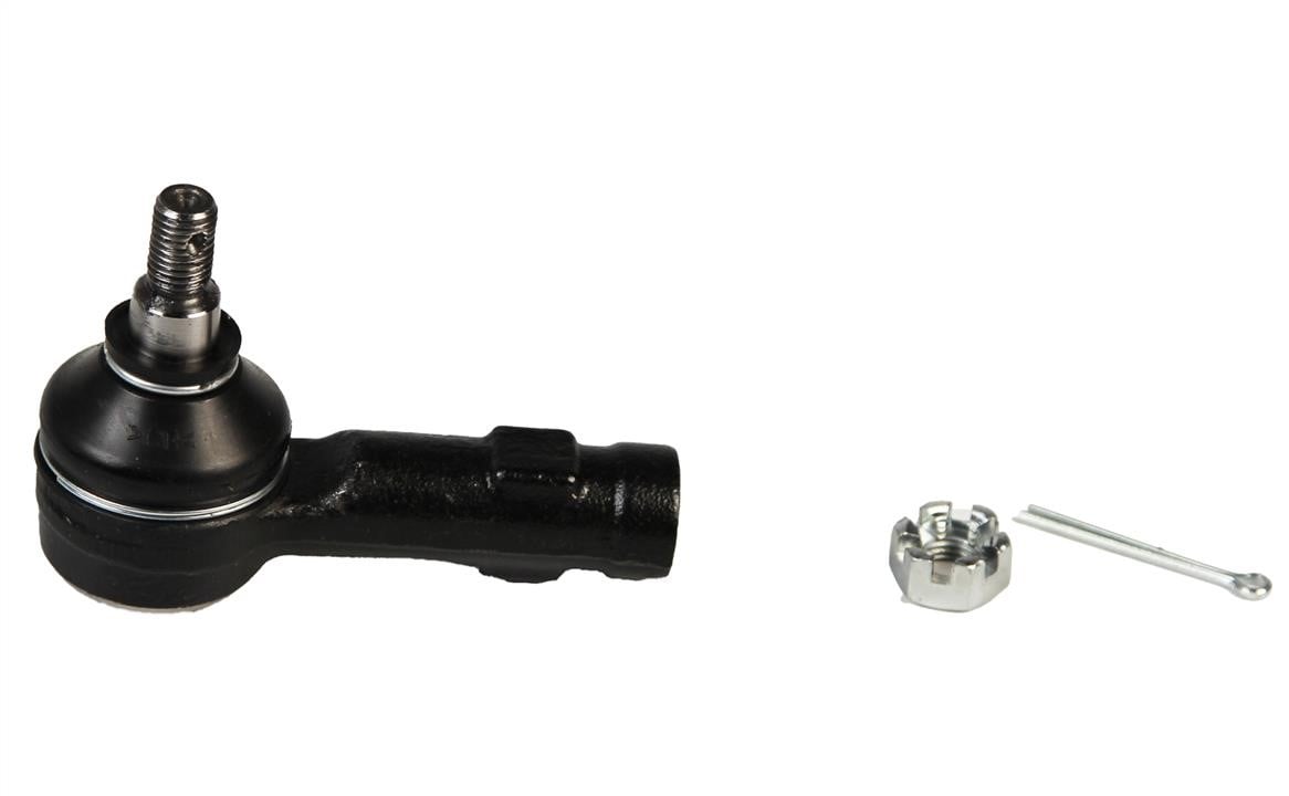 3035702 Lemforder Tie rod end outer