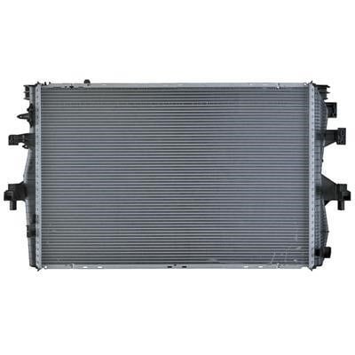CR585000P Mahle/Behr Chłodnica wody