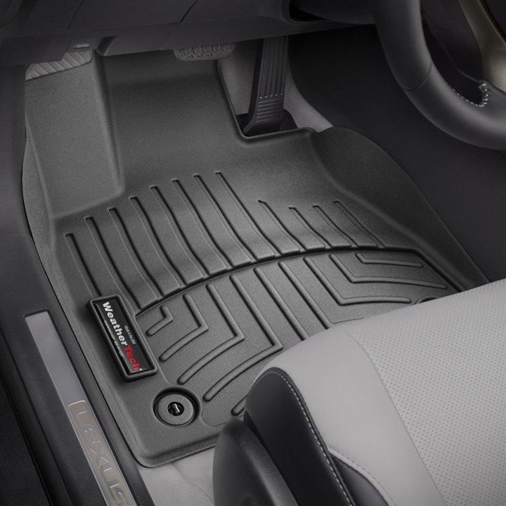 Kaufen Sie Weathertech 448861 zu einem günstigen Preis in Polen!