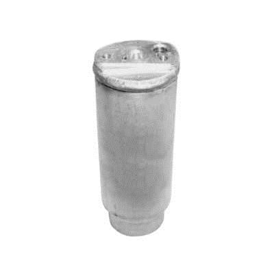 AD218000S Mahle/Behr Осушитель кондиционера