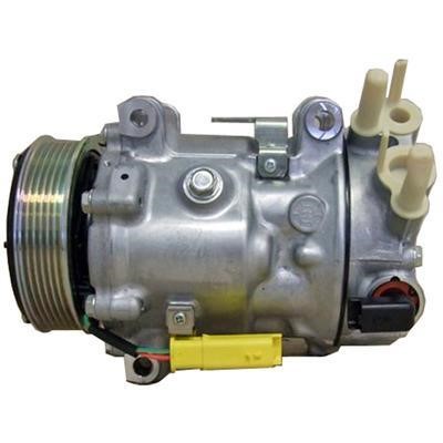 Kaufen Sie Mahle/Behr ACP1352000P zum guten Preis bei 2407.PL!