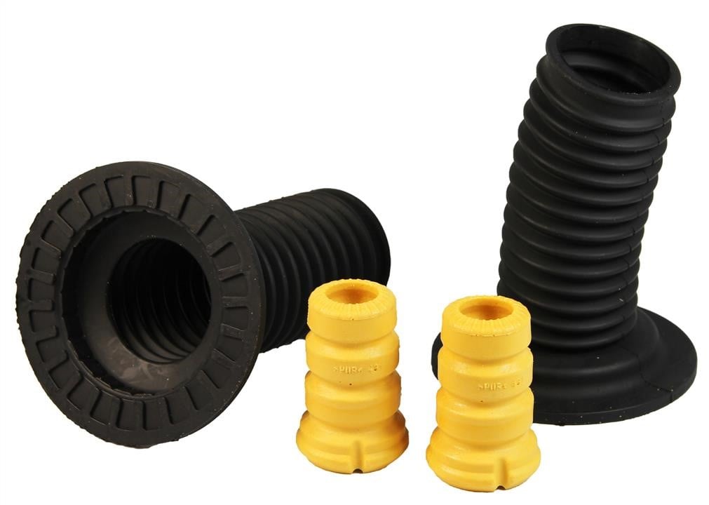 KYB (Kayaba) 910079 Dustproof kit for 2 shock absorbers 910079: Buy near me at 2407.PL in Poland at an Affordable price!