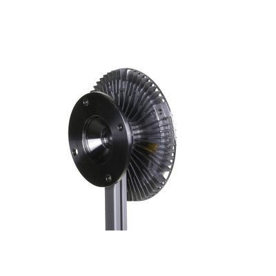Mahle/Behr Viscous coupling assembly – price 901 PLN