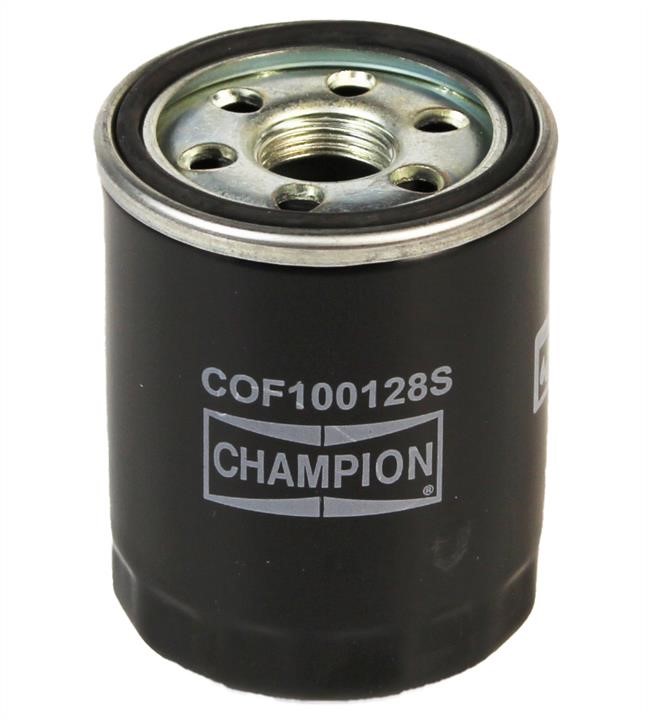 Buy Champion COF100128S at a low price in Poland!