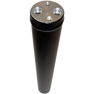 AD256000S Mahle/Behr Osuszacz klimatyzatora