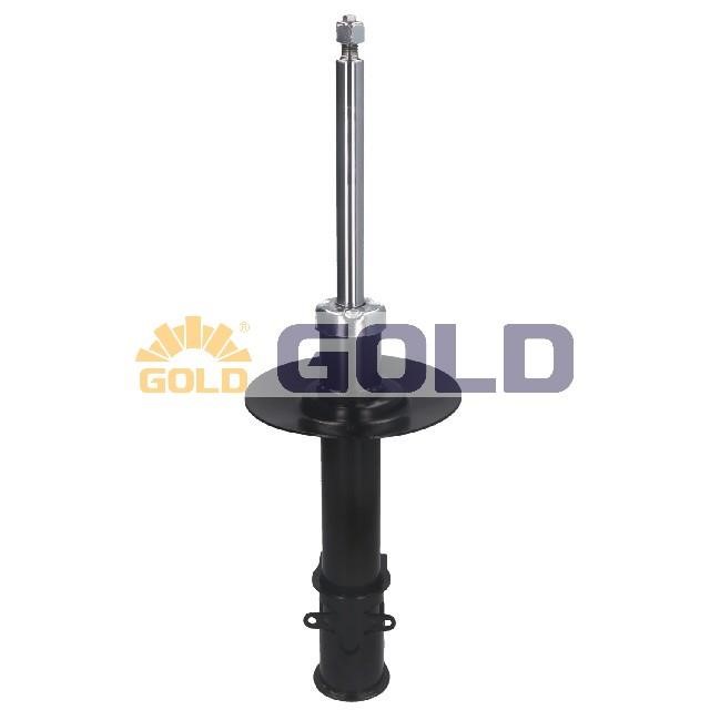 Gold 9261437 Front suspension shock absorber 9261437: Buy near me in Poland at 2407.PL - Good price!