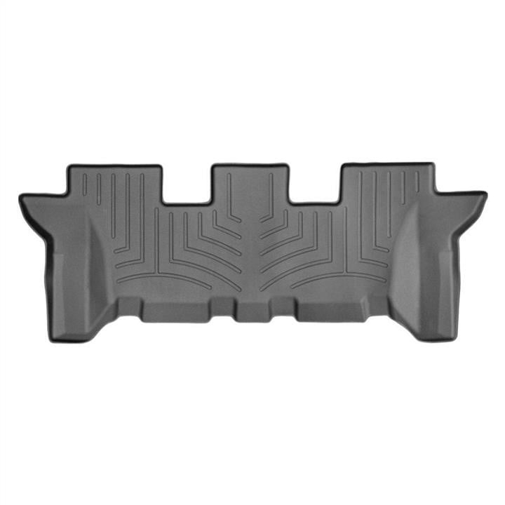 Weathertech 447703 Auto part 447703: Buy near me at 2407.PL in Poland at an Affordable price!