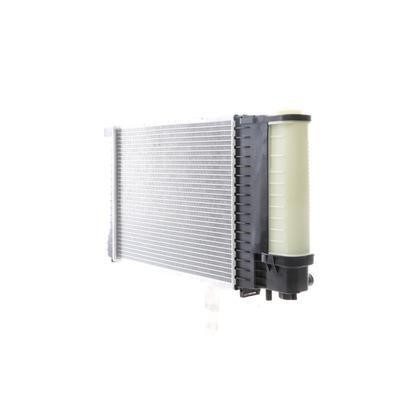 Mahle/Behr Chłodnica wody – cena 548 PLN