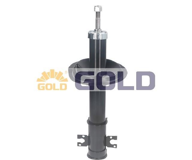 Gold 8260589 Front suspension shock absorber 8260589: Buy near me in Poland at 2407.PL - Good price!