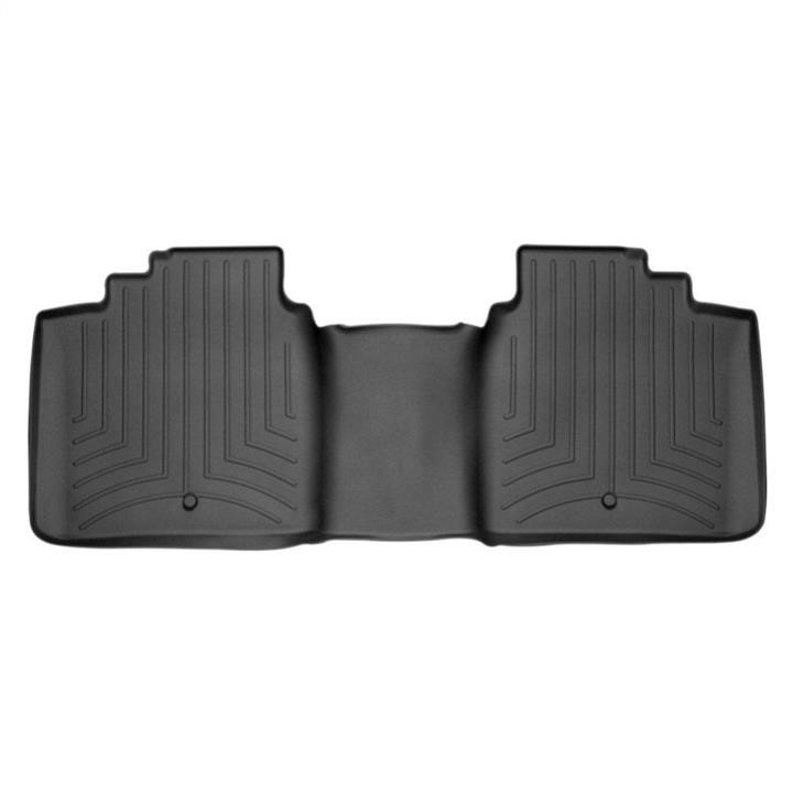 Weathertech 444763 Auto part 444763: Buy near me at 2407.PL in Poland at an Affordable price!