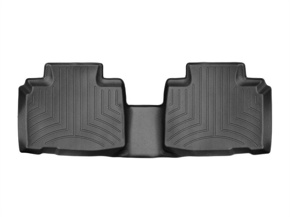 448152 Weathertech Autoteil