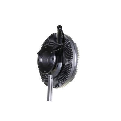 Mahle/Behr Viscous coupling assembly – price 2863 PLN