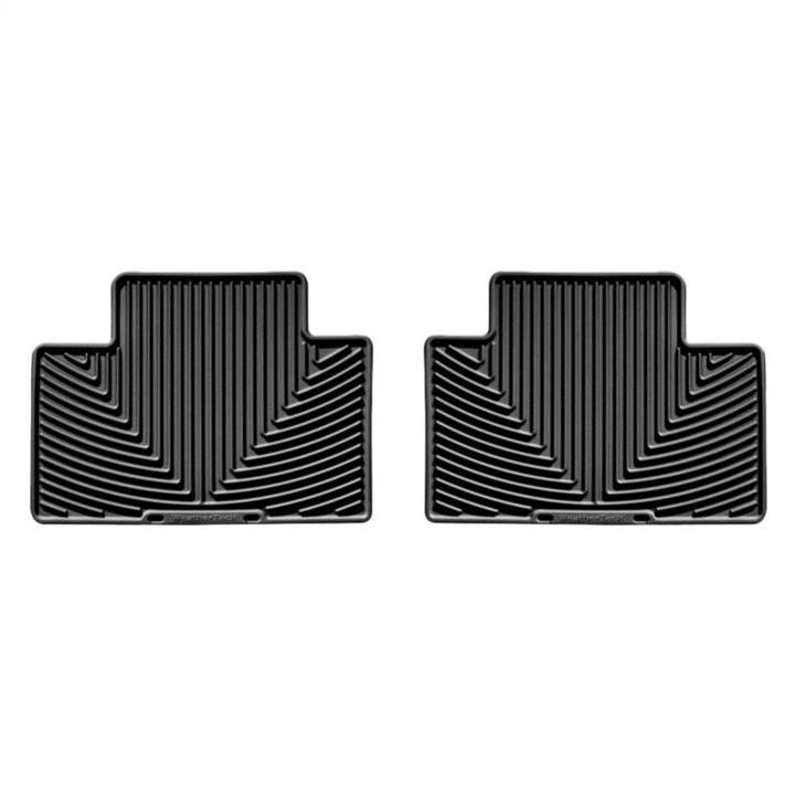 Weathertech W136 Auto part W136: Buy near me at 2407.PL in Poland at an Affordable price!