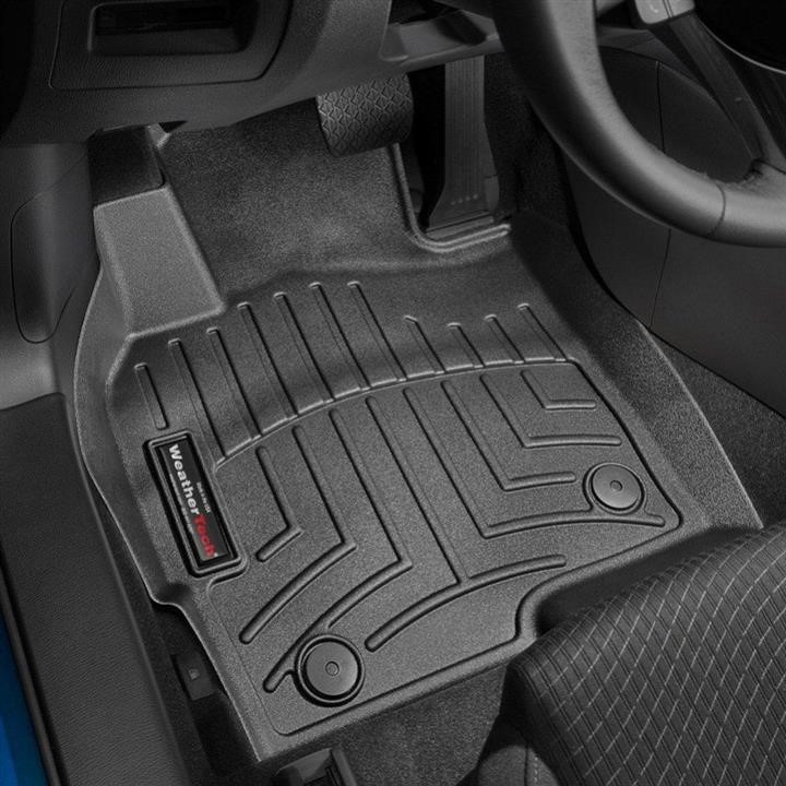 Kaufen Sie Weathertech 444191 zu einem günstigen Preis in Polen!