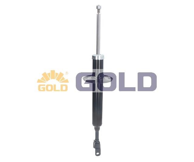 Gold 9450051 Front suspension shock absorber 9450051: Buy near me in Poland at 2407.PL - Good price!