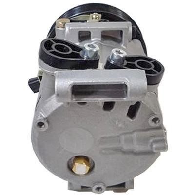 ACP1329000S Mahle/Behr Kompressor klimaanlage