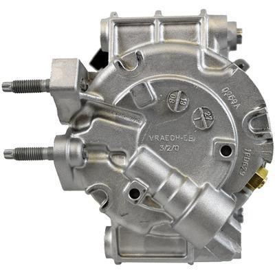 Mahle/Behr Kompressor klimaanlage – Preis [object Object] PLN