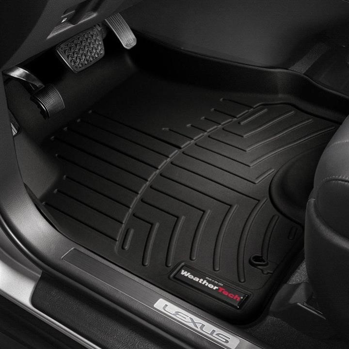 Buy Weathertech 444941 at a low price in Poland!