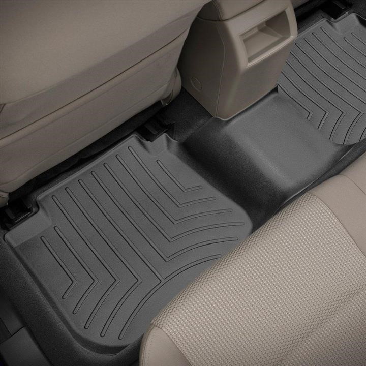 Kaufen Sie Weathertech 447082 zu einem günstigen Preis in Polen!